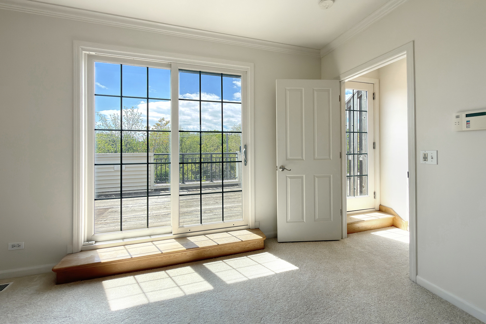 5910 N Northwest Highway #5910, Chicago, IL 60631