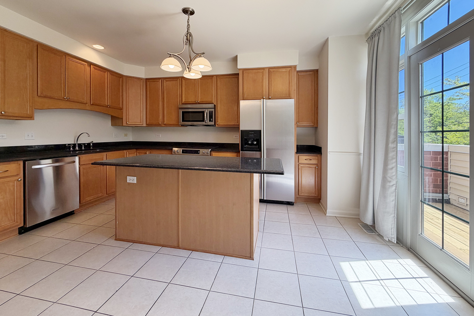 5910 N Northwest Highway #5910, Chicago, IL 60631