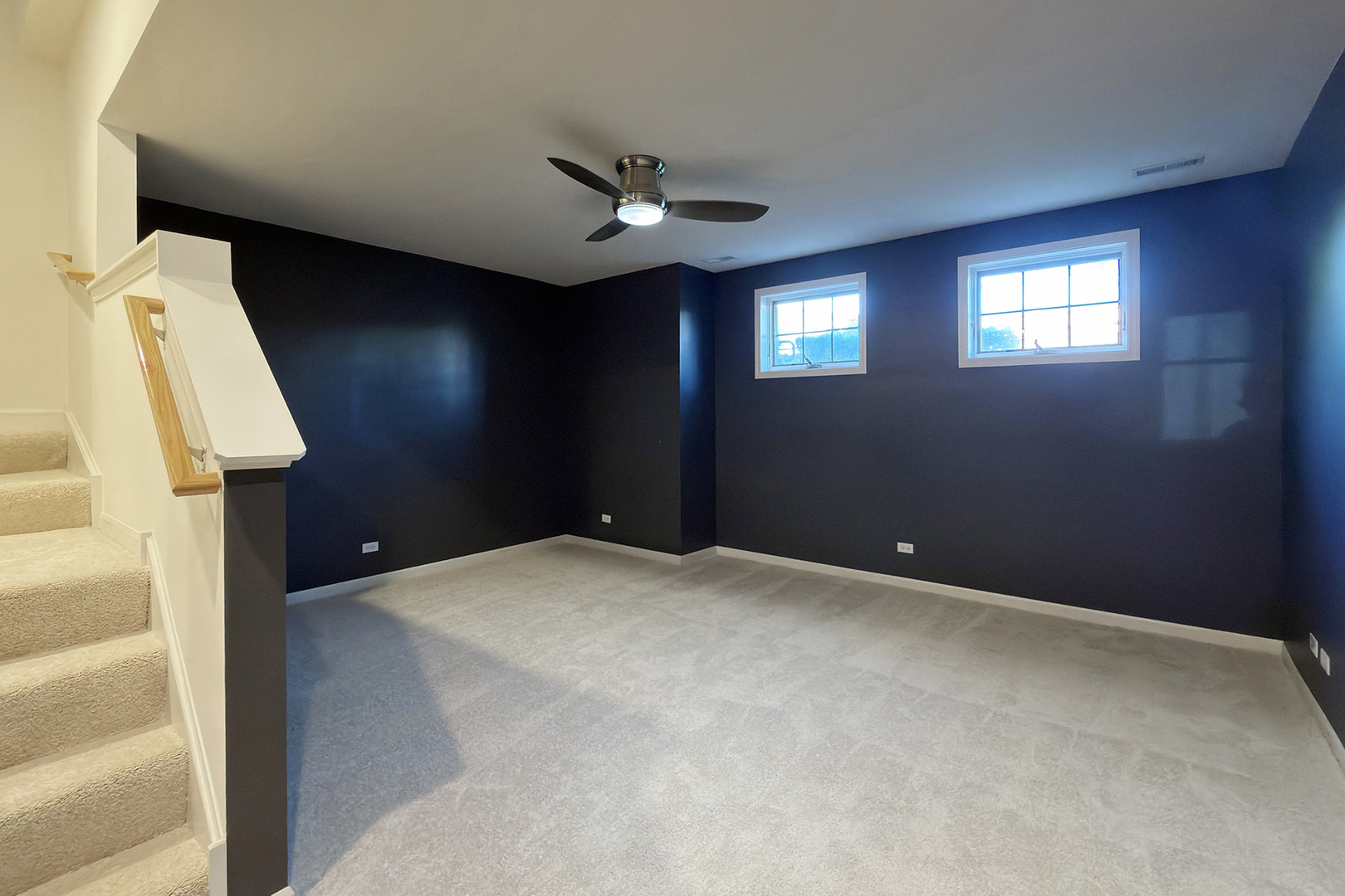 5910 N Northwest Highway #5910, Chicago, IL 60631