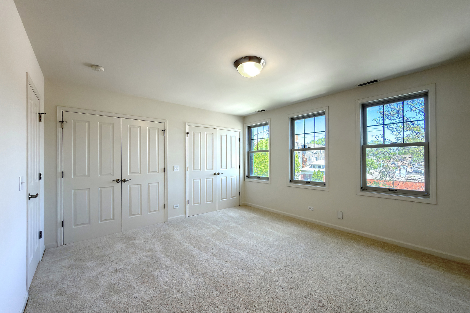 5910 N Northwest Highway #5910, Chicago, IL 60631