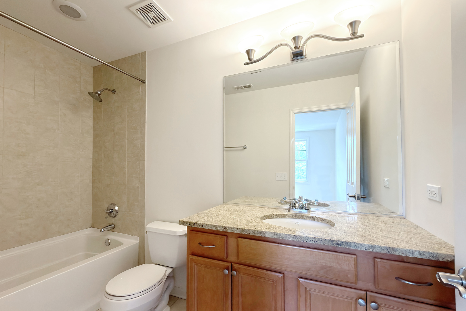5910 N Northwest Highway #5910, Chicago, IL 60631