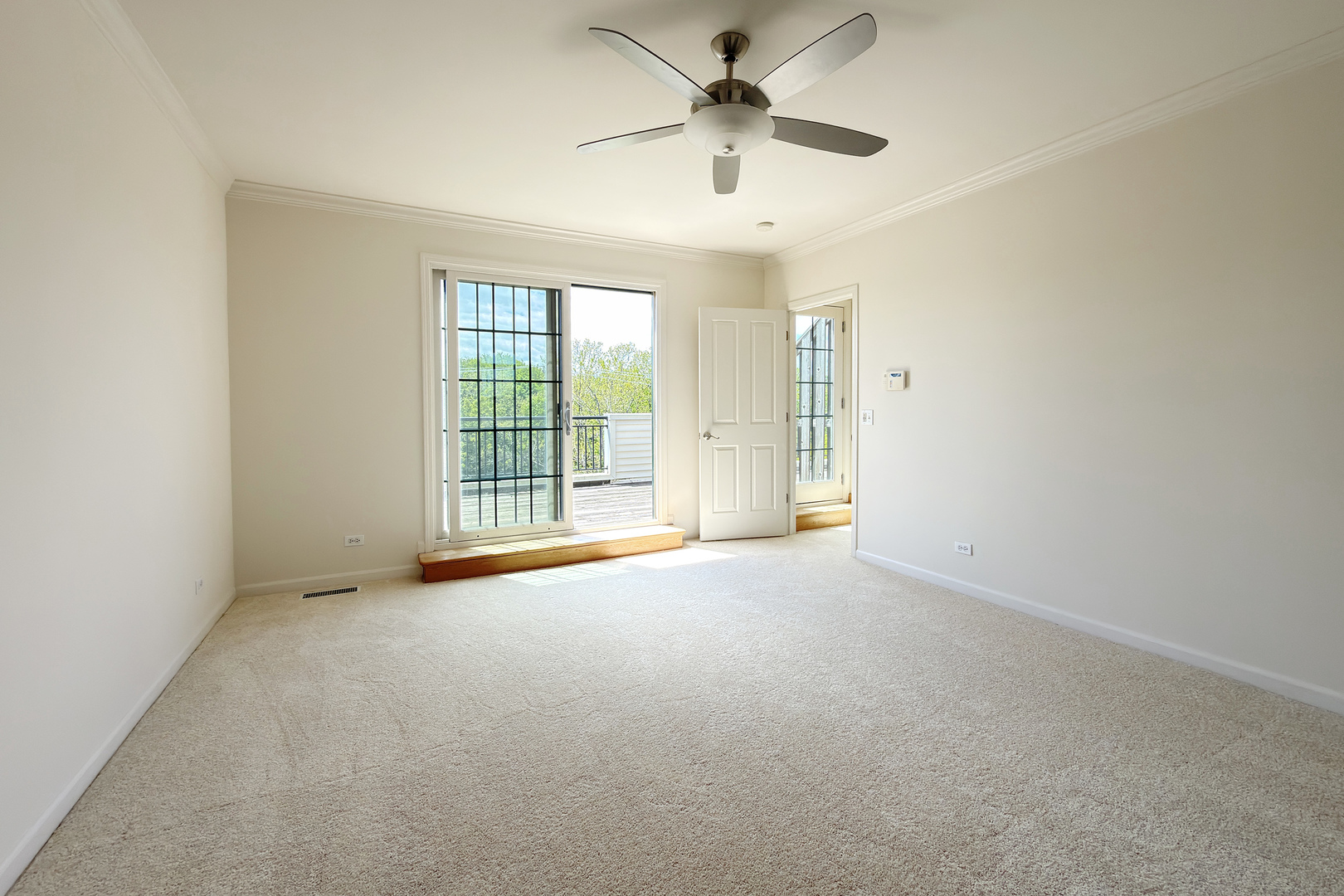 5910 N Northwest Highway #5910, Chicago, IL 60631