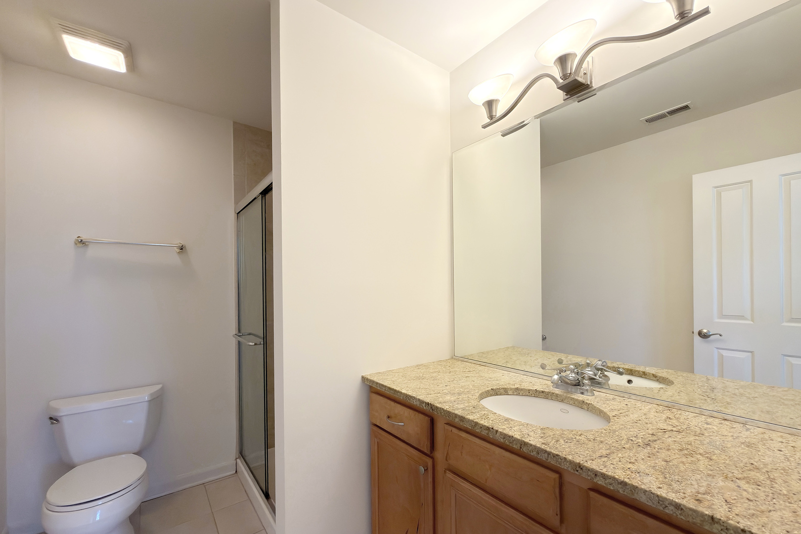 5910 N Northwest Highway #5910, Chicago, IL 60631