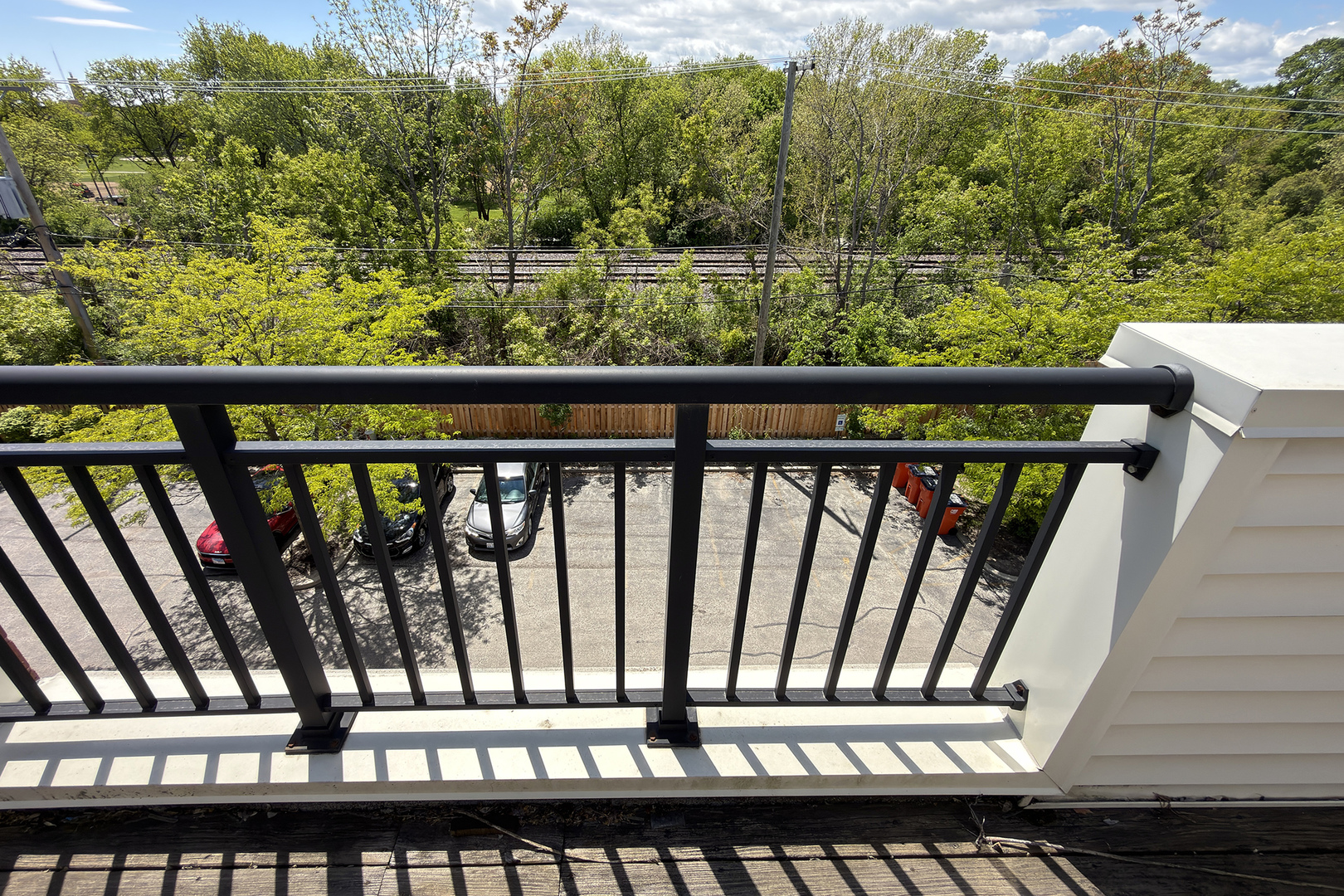 5910 N Northwest Highway #5910, Chicago, IL 60631