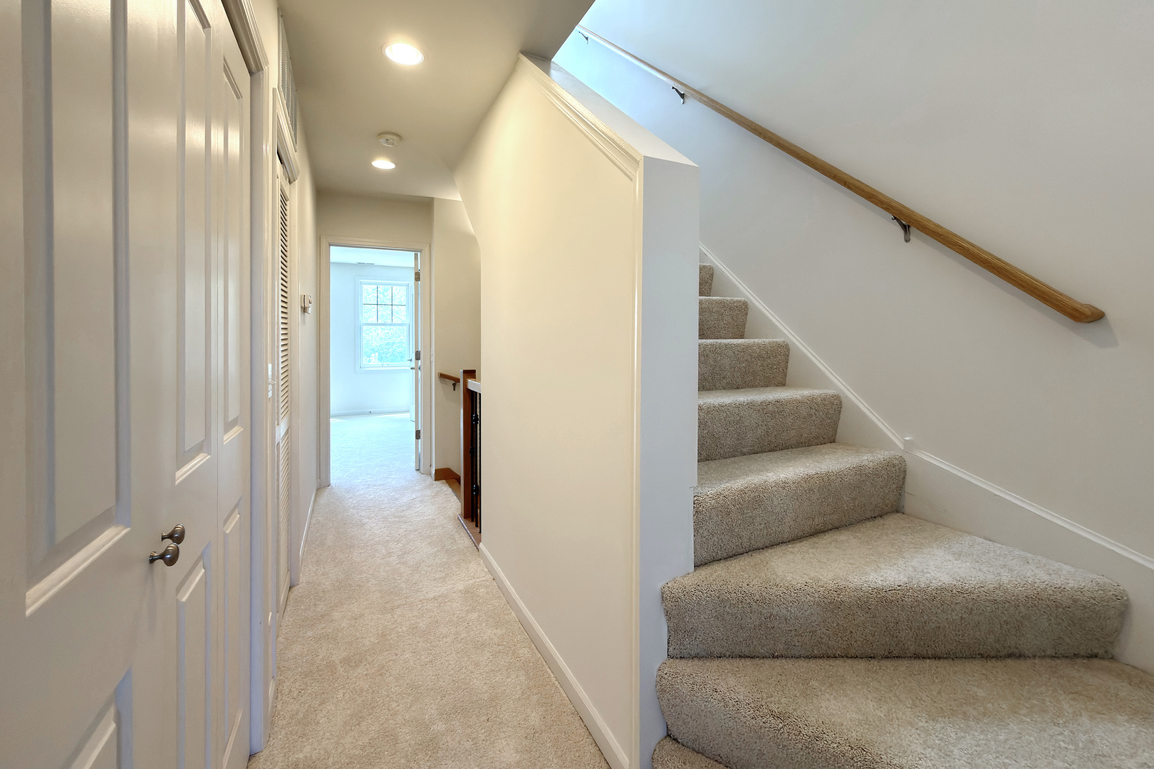 5910 N Northwest Highway #5910, Chicago, IL 60631