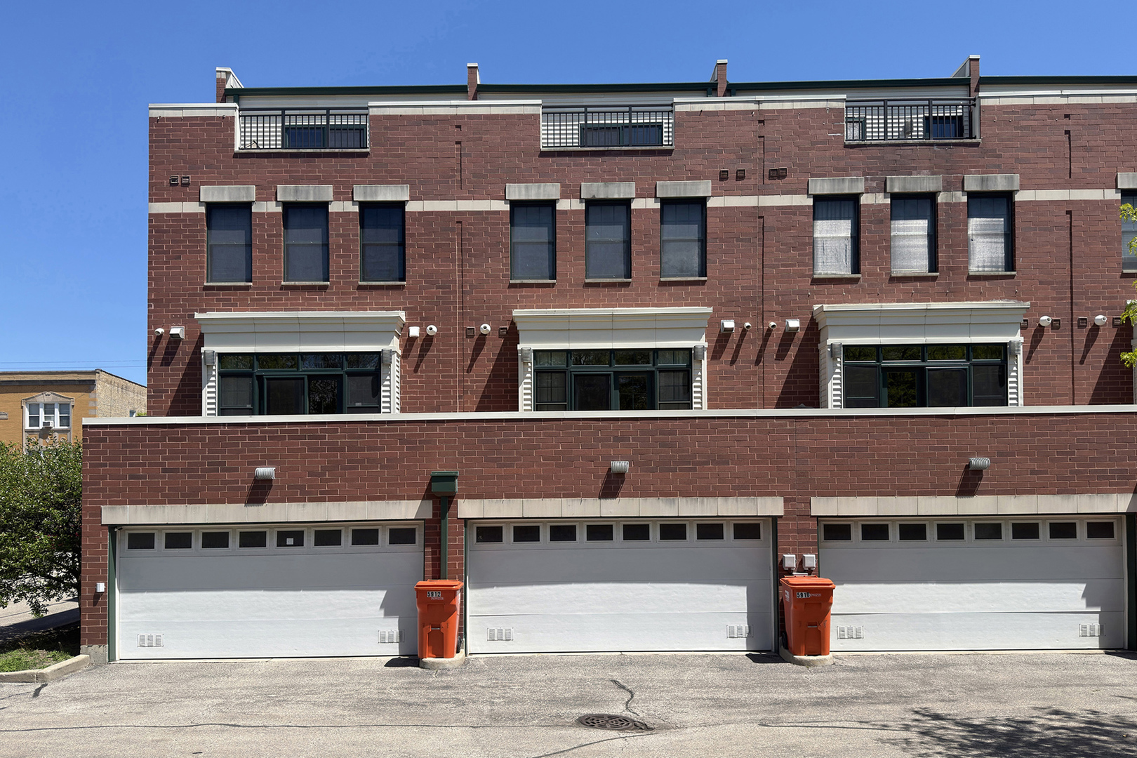 5910 N Northwest Highway #5910, Chicago, IL 60631