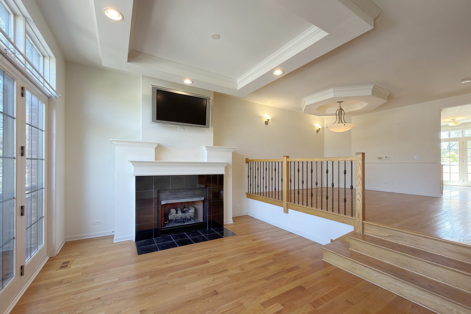 5910 N Northwest Highway #5910, Chicago, IL 60631