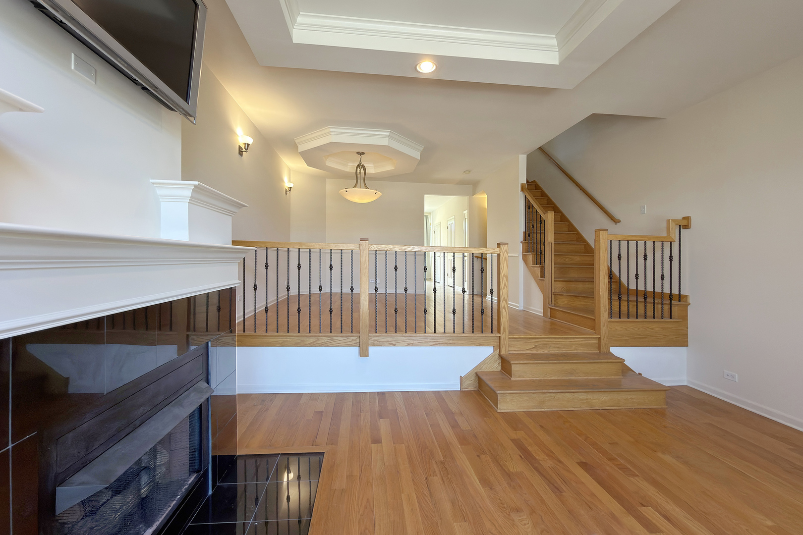 5910 N Northwest Highway #5910, Chicago, IL 60631