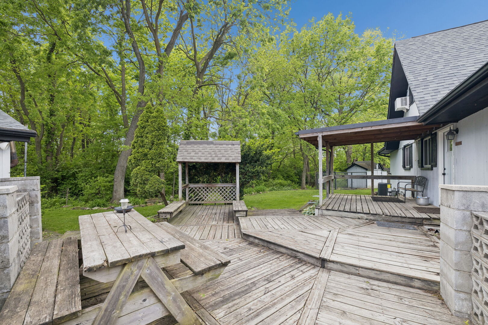 336 E Joliet Highway, New Lenox, IL 60451