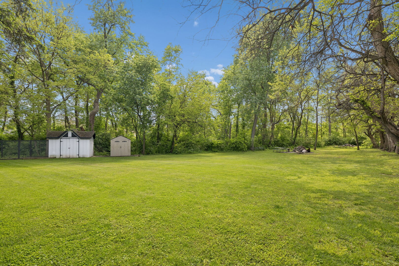 336 E Joliet Highway, New Lenox, IL 60451