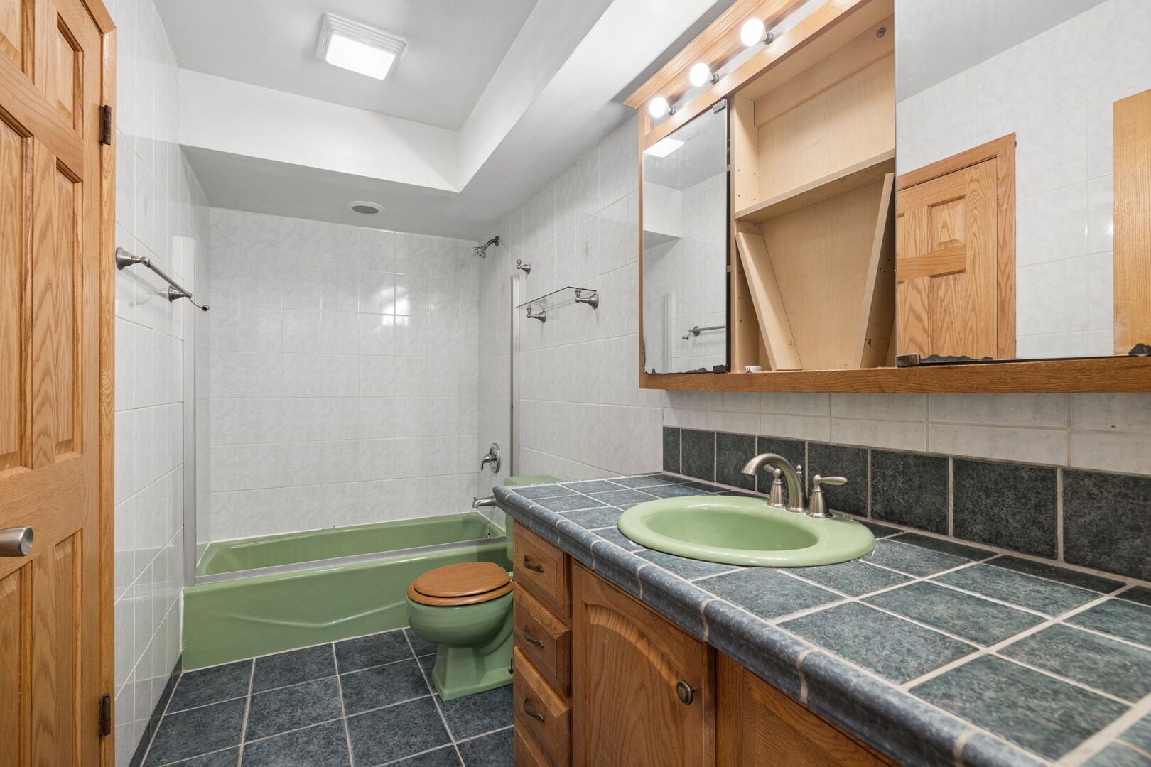 336 E Joliet Highway, New Lenox, IL 60451