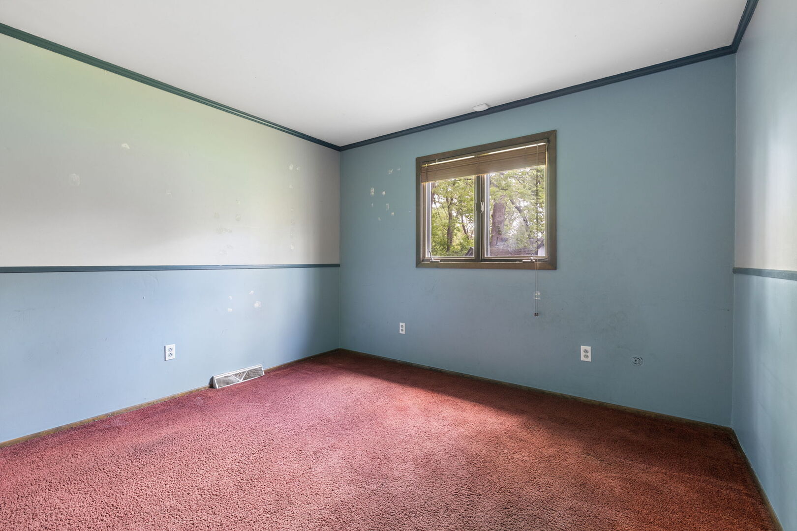 336 E Joliet Highway, New Lenox, IL 60451