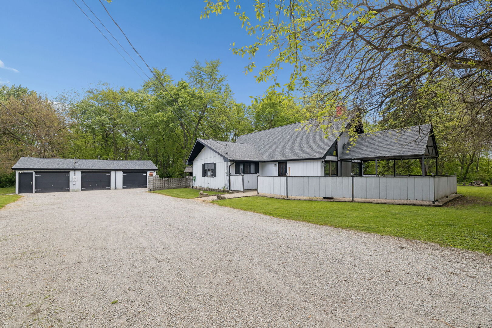 336 E Joliet Highway, New Lenox, IL 60451