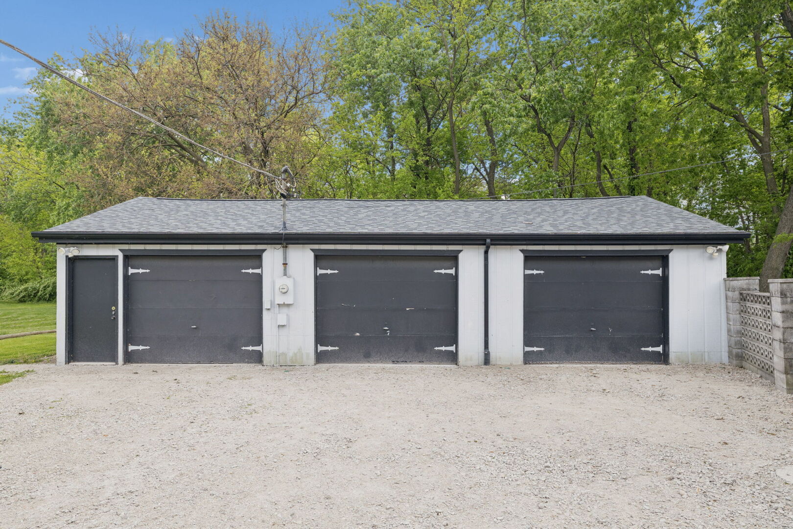 336 E Joliet Highway, New Lenox, IL 60451