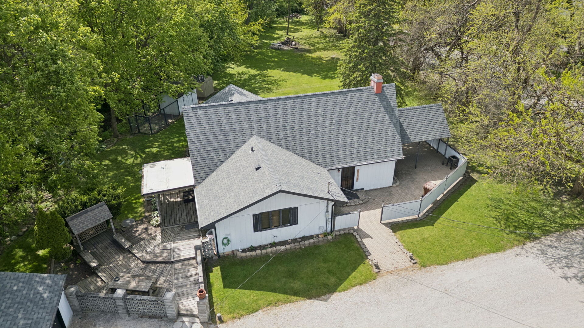 336 E Joliet Highway, New Lenox, IL 60451