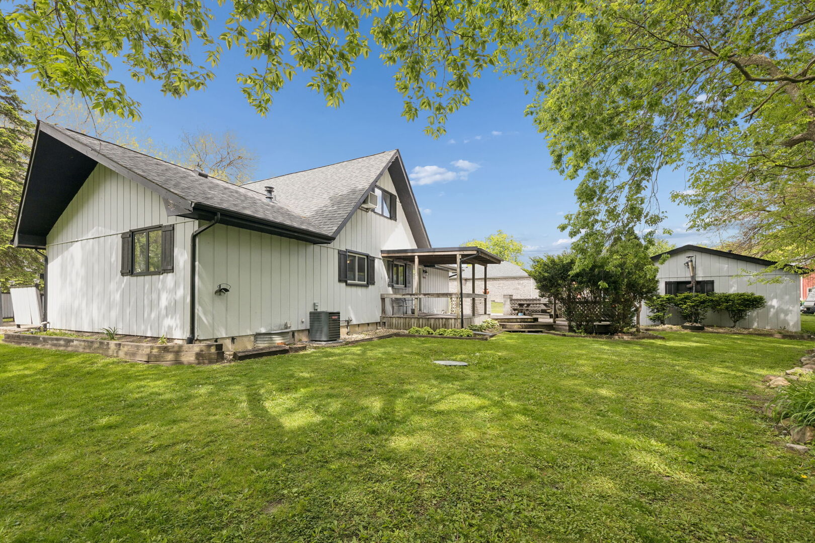 336 E Joliet Highway, New Lenox, IL 60451