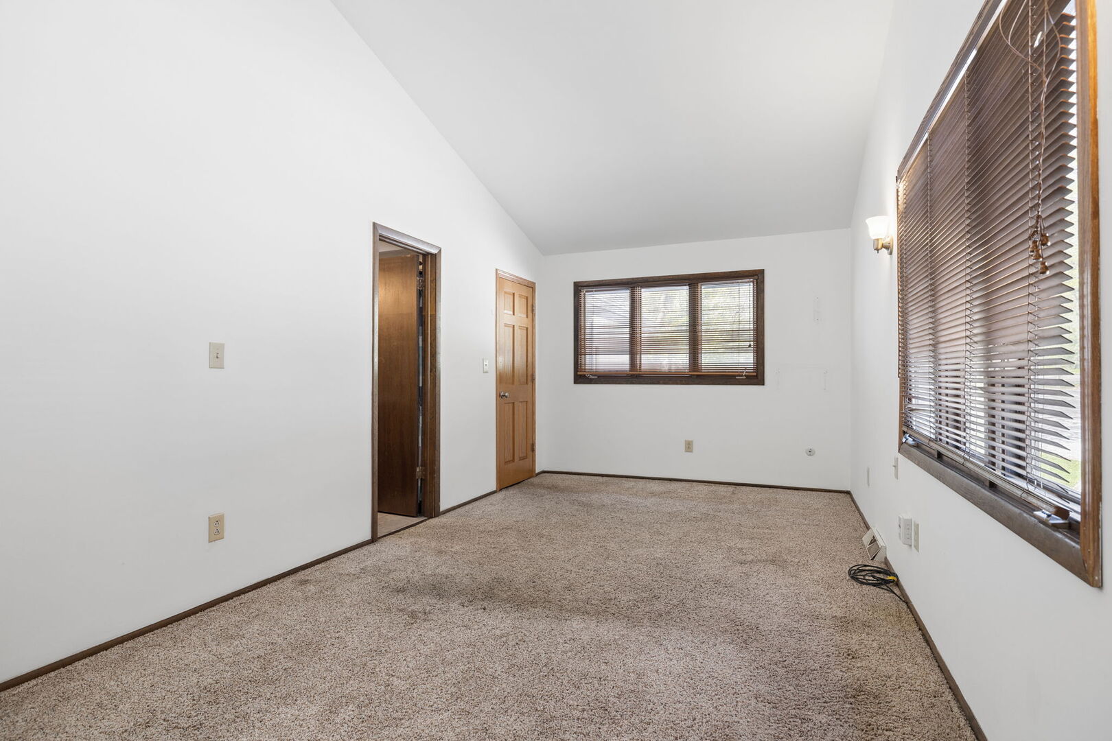 336 E Joliet Highway, New Lenox, IL 60451