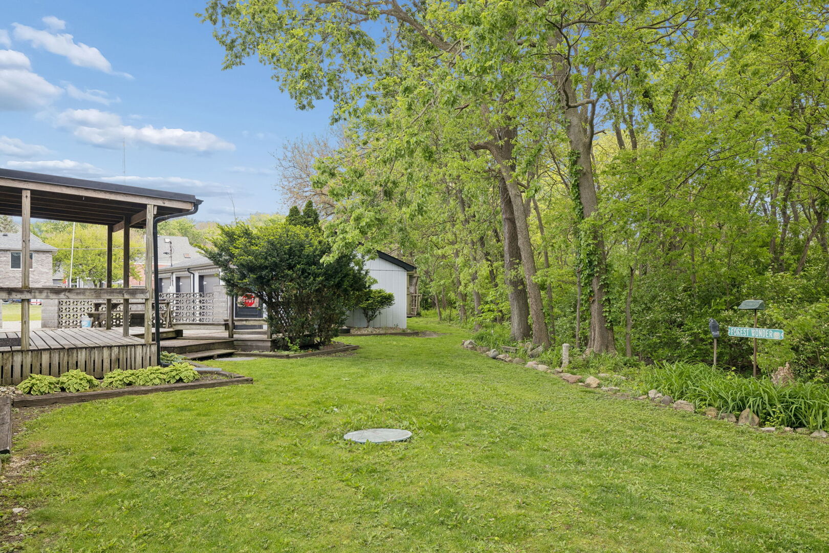 336 E Joliet Highway, New Lenox, IL 60451