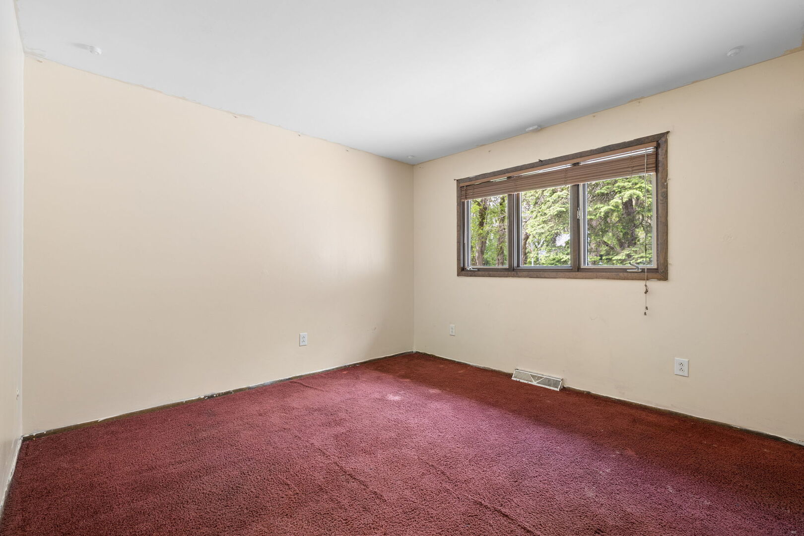 336 E Joliet Highway, New Lenox, IL 60451