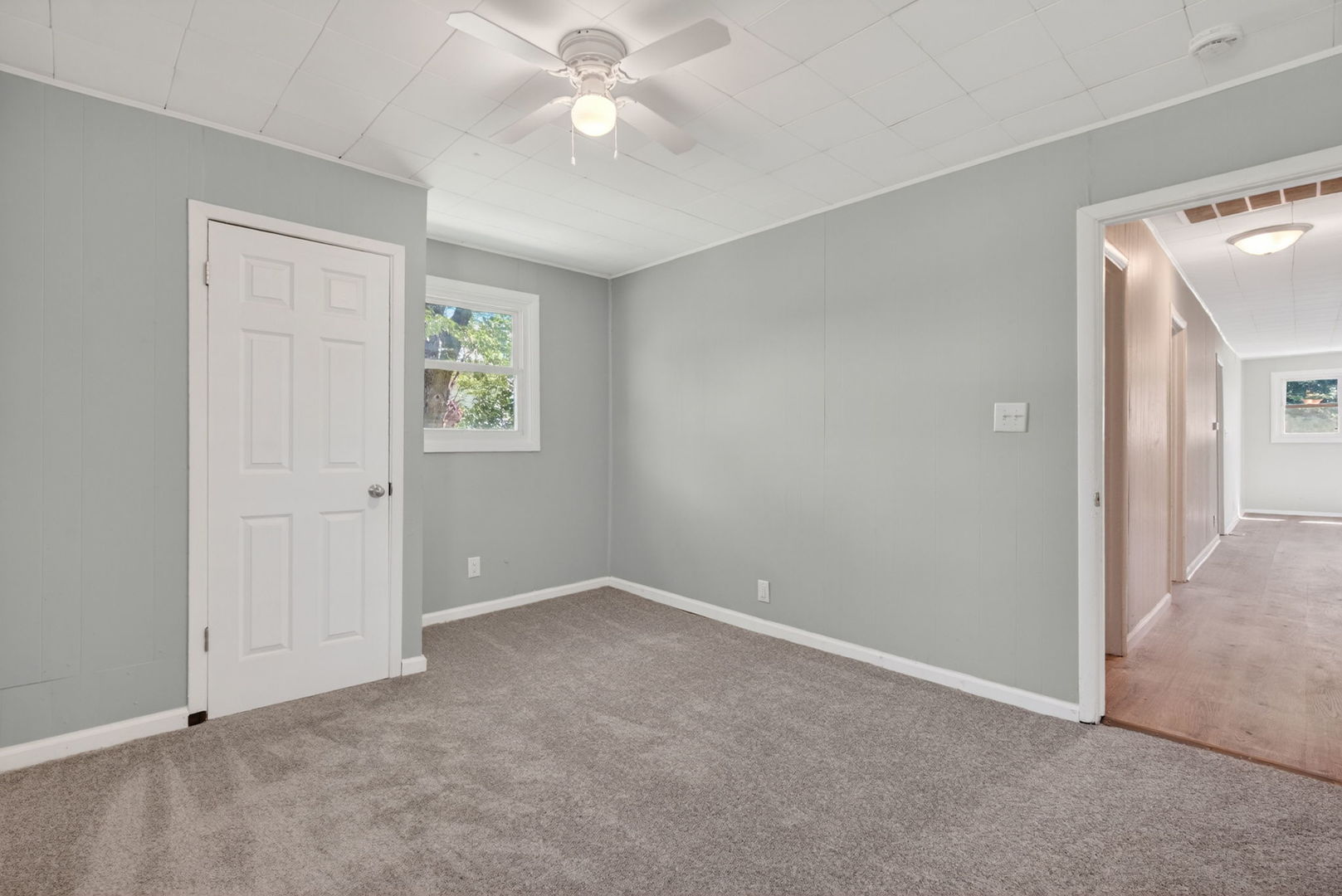 1607 S Joliet Street, Joliet, IL 60436