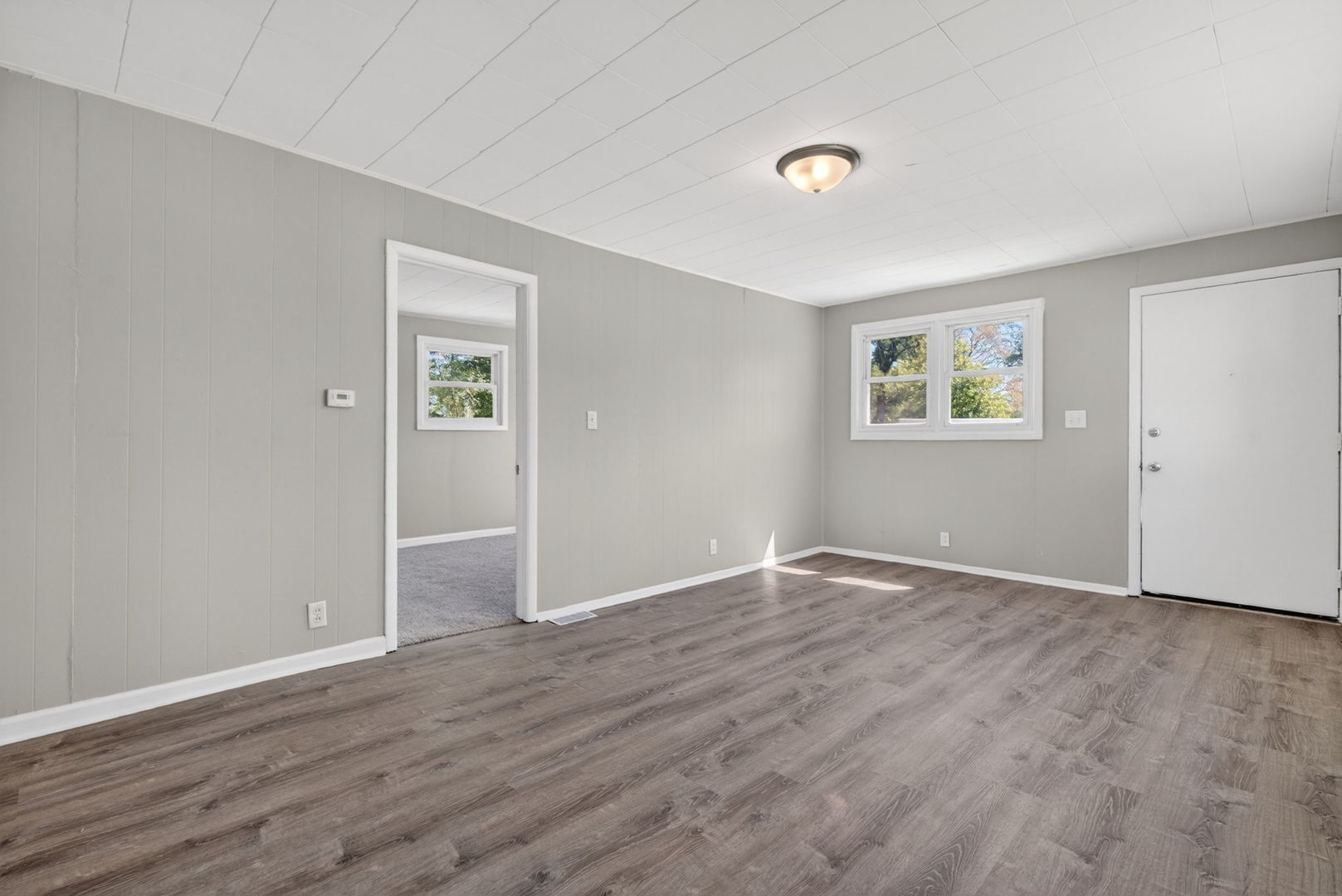 1607 S Joliet Street, Joliet, IL 60436
