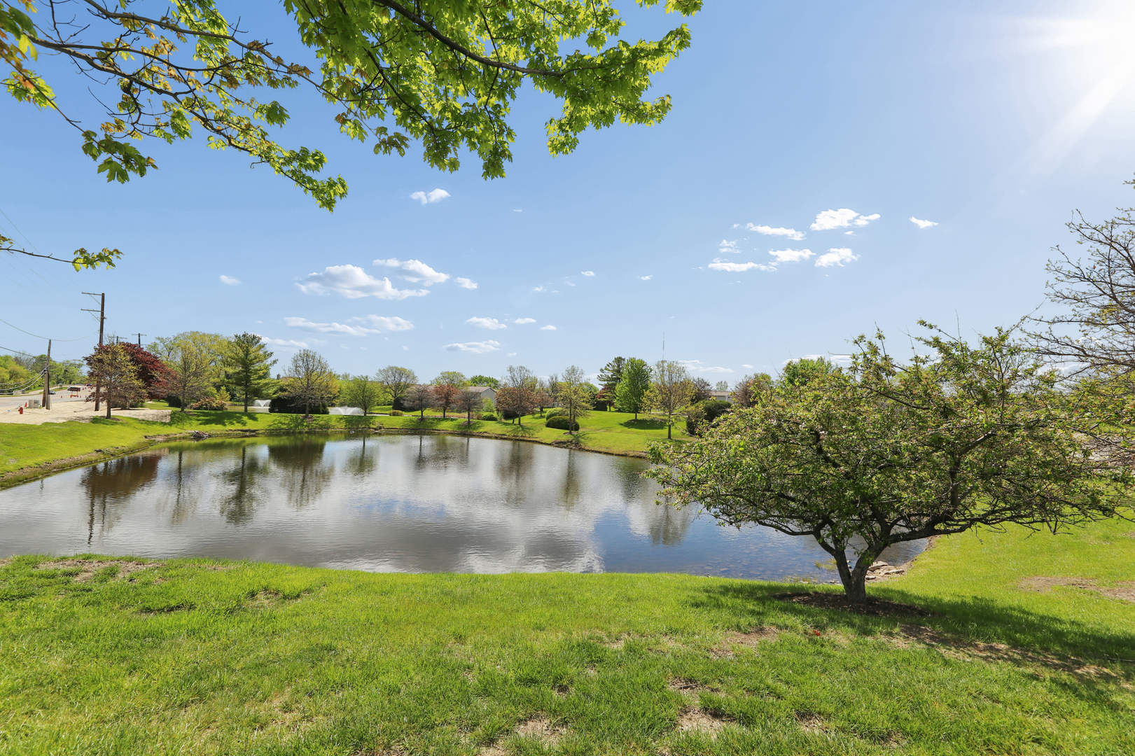 34306 N Birch Lane #16C, Gurnee, IL 60031