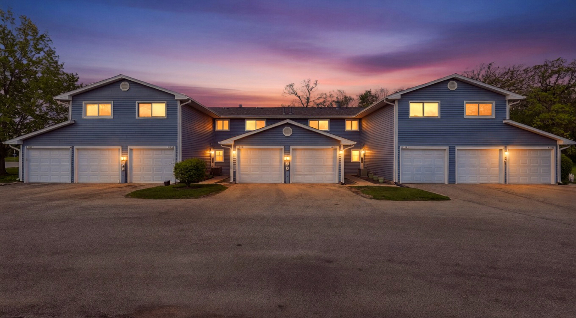 34306 N Birch Lane #16C, Gurnee, IL 60031