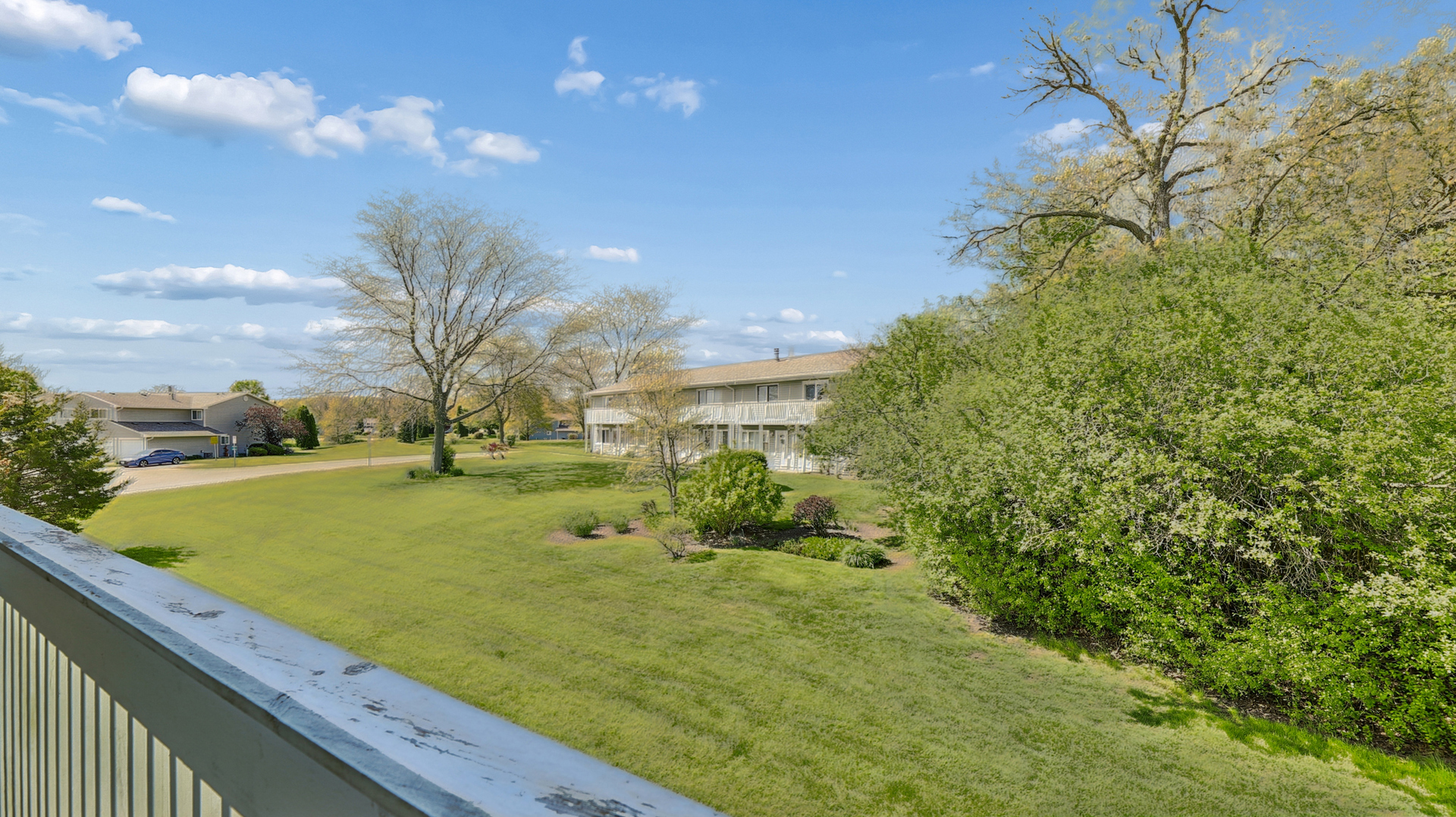 34306 N Birch Lane #16C, Gurnee, IL 60031