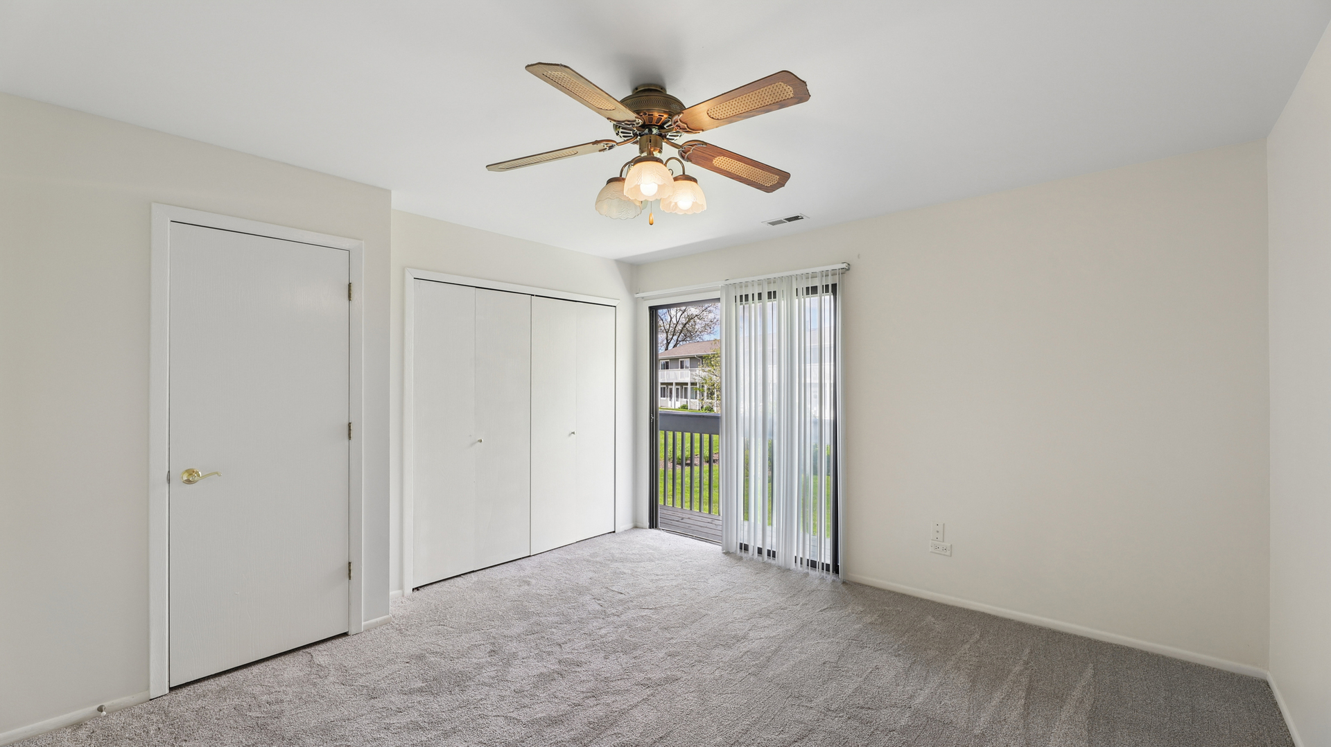 34306 N Birch Lane #16C, Gurnee, IL 60031