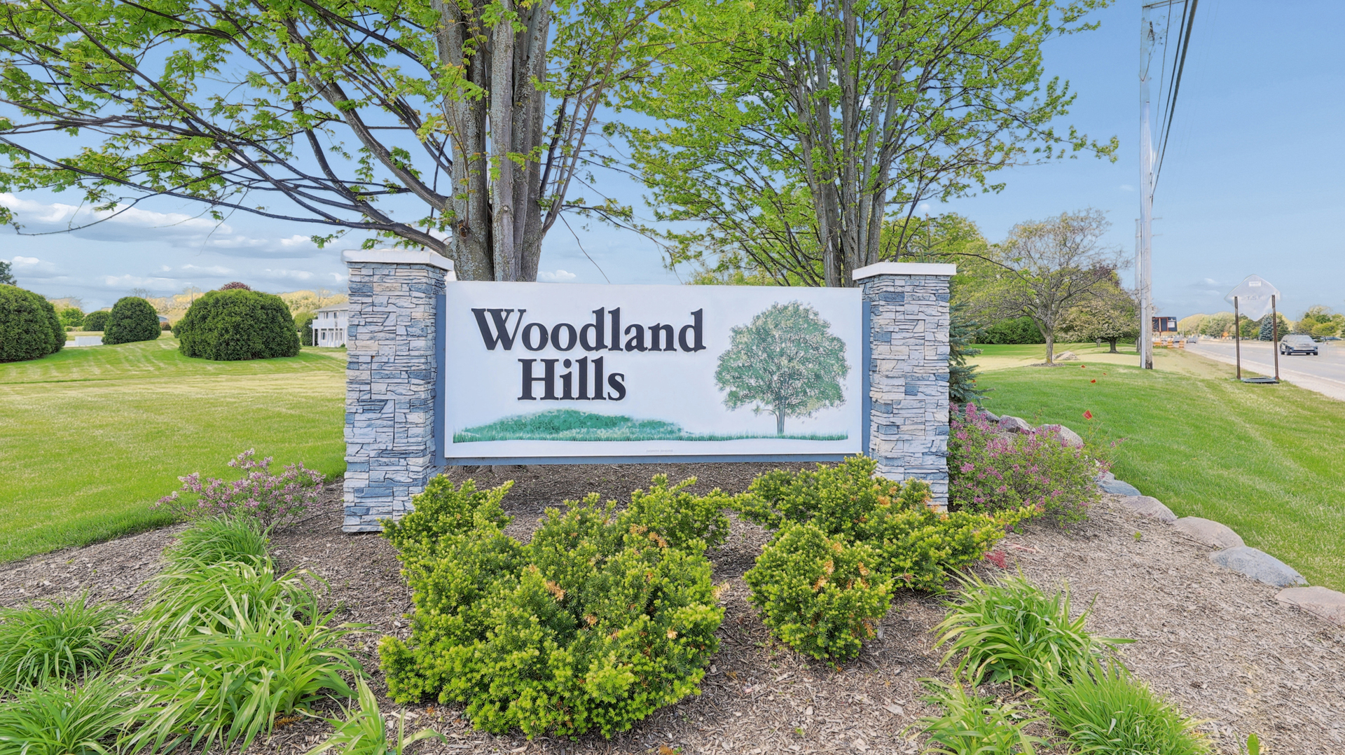 34306 N Birch Lane #16C, Gurnee, IL 60031