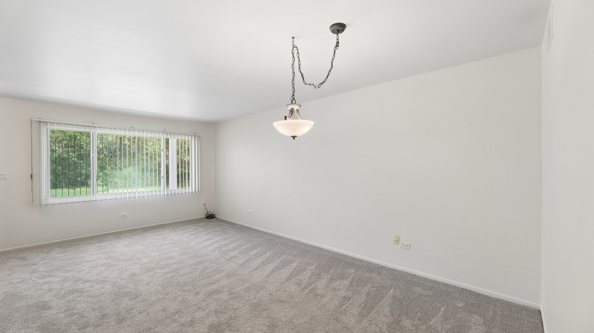 34306 N Birch Lane #16C, Gurnee, IL 60031