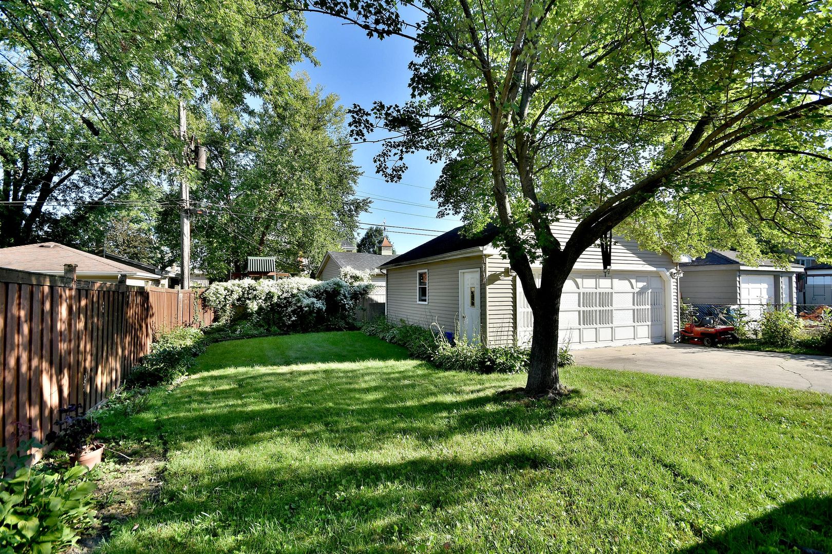 171 E Hale Street, Elmhurst, IL 60126