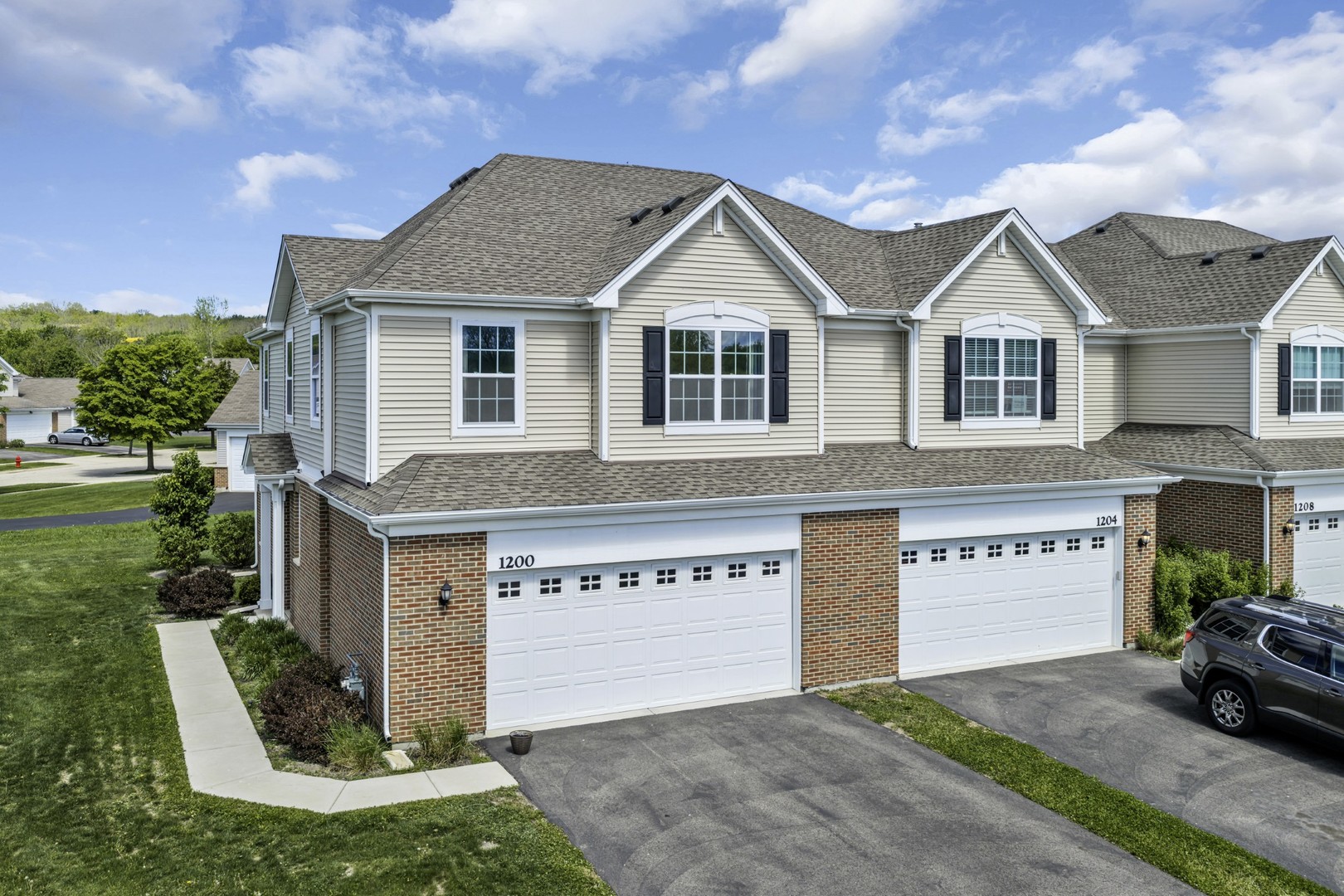 1200 Draper Road, McHenry, IL 60050