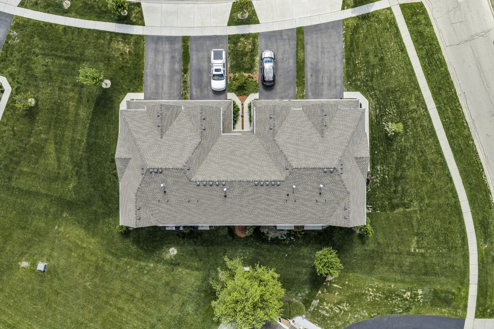 1200 Draper Road, McHenry, IL 60050