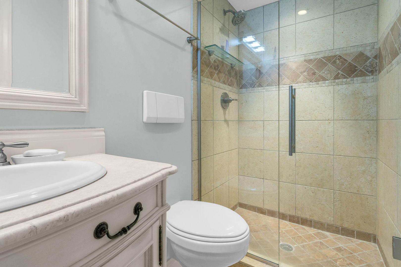 18w266 Knollwood Lane, Villa Park, IL 60181