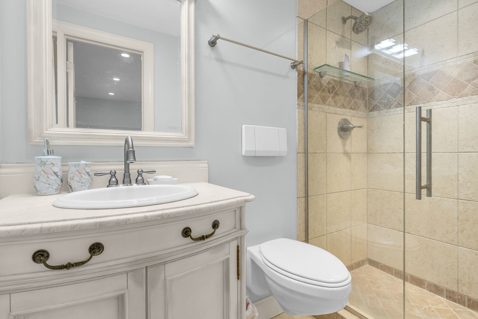 18w266 Knollwood Lane, Villa Park, IL 60181