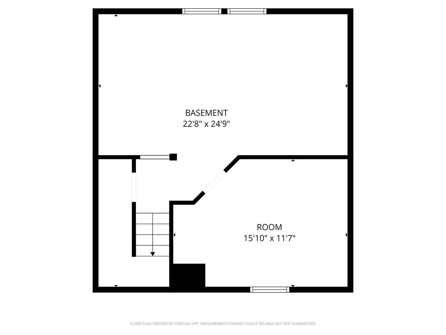 18w266 Knollwood Lane, Villa Park, IL 60181