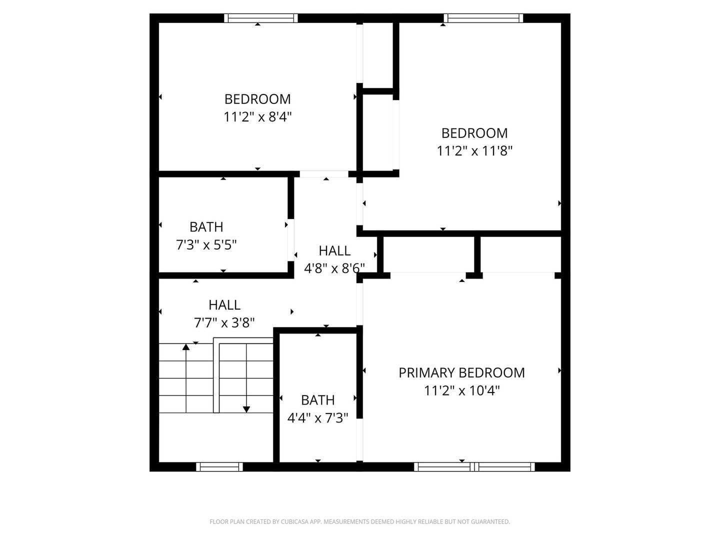 18w266 Knollwood Lane, Villa Park, IL 60181