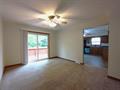 216 Bounty Drive, Poplar Grove, IL 61065