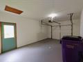 216 Bounty Drive, Poplar Grove, IL 61065