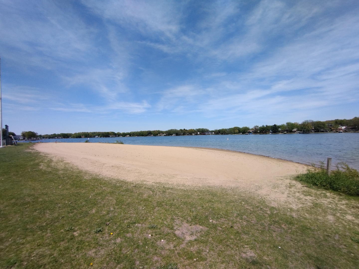 216 Bounty Drive, Poplar Grove, IL 61065