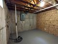 216 Bounty Drive, Poplar Grove, IL 61065
