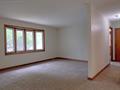 216 Bounty Drive, Poplar Grove, IL 61065