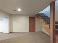 216 Bounty Drive, Poplar Grove, IL 61065