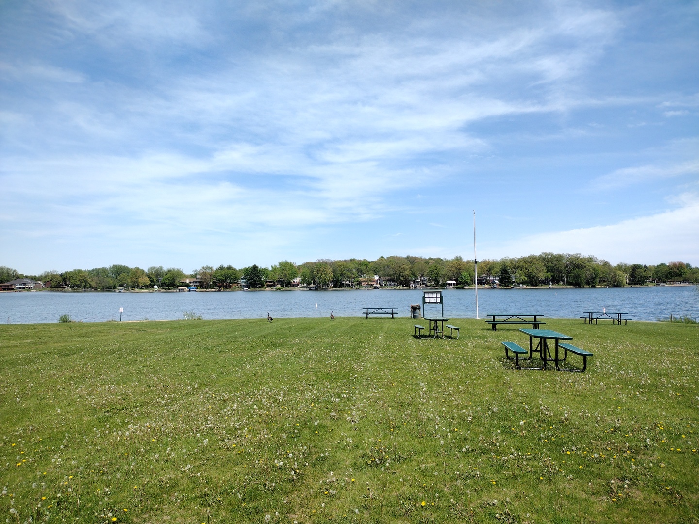 216 Bounty Drive, Poplar Grove, IL 61065