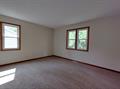 216 Bounty Drive, Poplar Grove, IL 61065