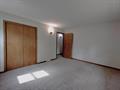 216 Bounty Drive, Poplar Grove, IL 61065