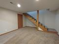 216 Bounty Drive, Poplar Grove, IL 61065