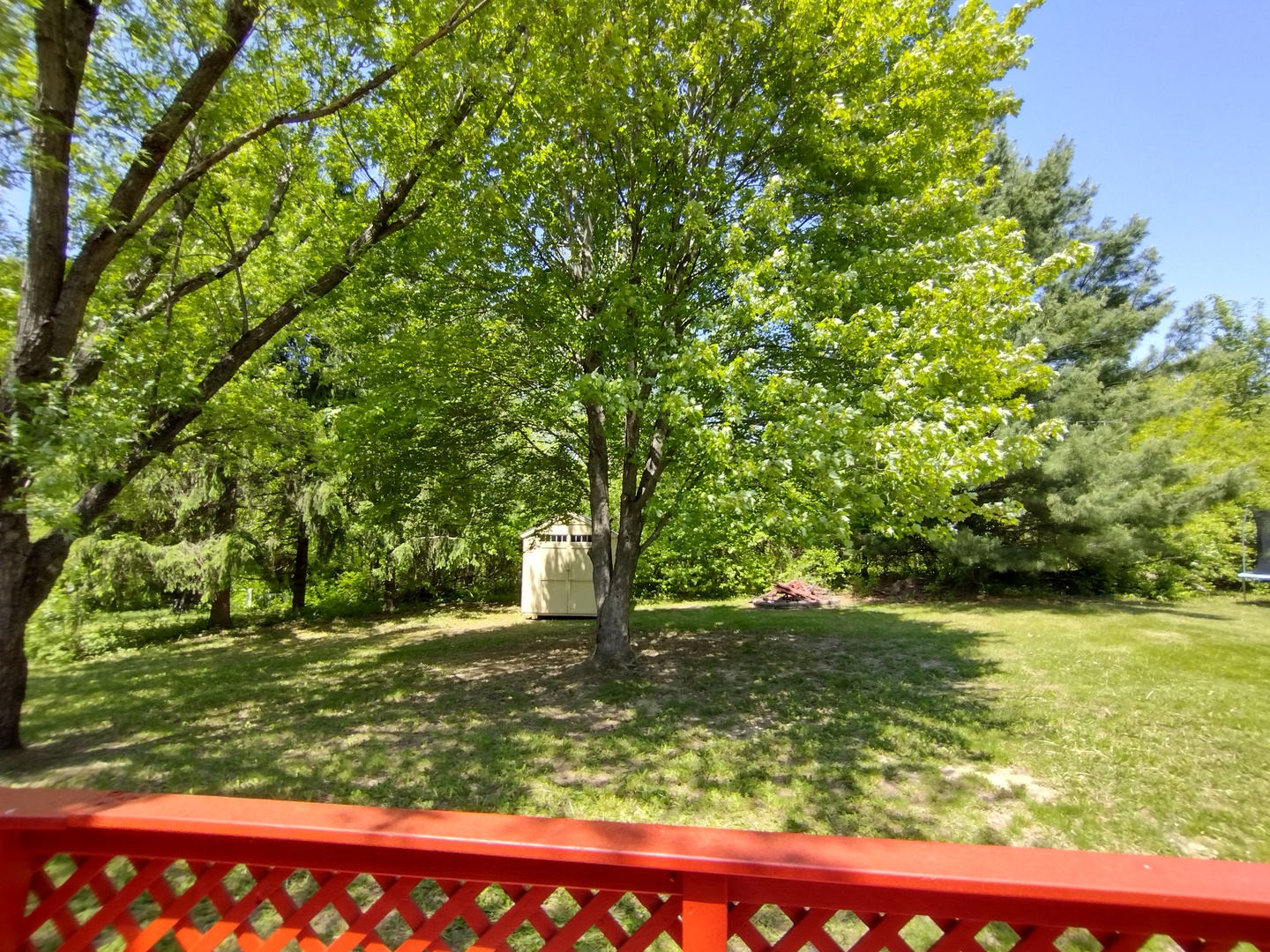216 Bounty Drive, Poplar Grove, IL 61065