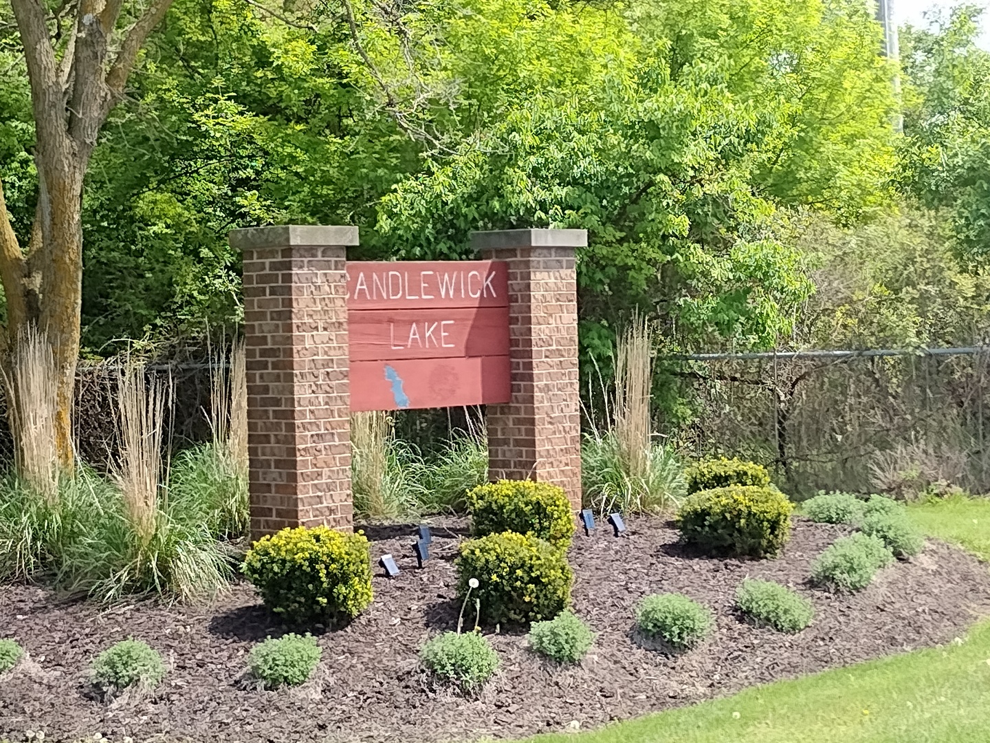 216 Bounty Drive, Poplar Grove, IL 61065